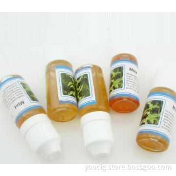 cheapest 30ml/50ml/100ml e liquid